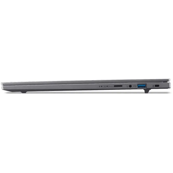 Acer Aspire 16 AI A16-61M-R83C