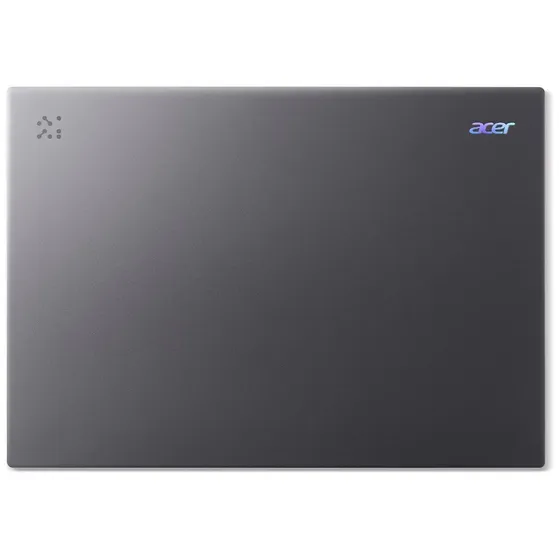 Acer Aspire 16 AI A16-61M-R83C