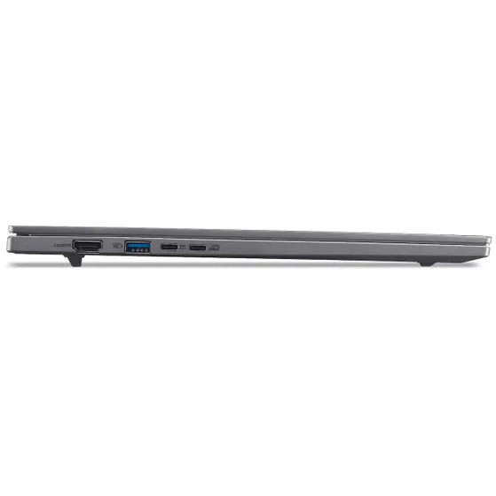 Acer Aspire 16 AI A16-61M-R83C