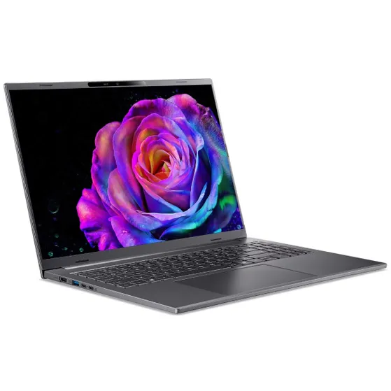 Acer Aspire 16 AI A16-61M-R83C