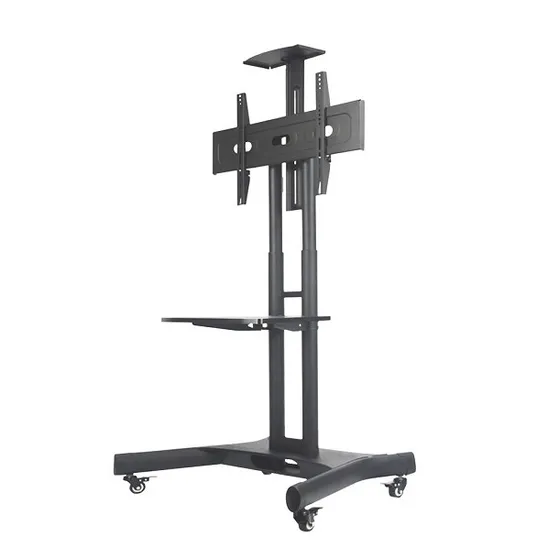 Neomounts NM-M1700BLACK Zwart