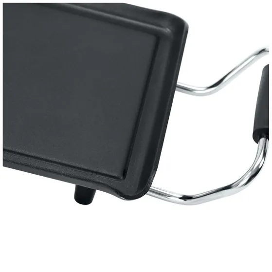 Fritel TY 1485 Teppanyaki Zwart