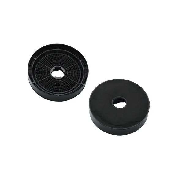 Electrolux MCFB52