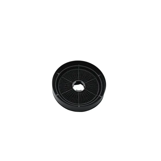 Electrolux MCFB52