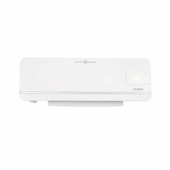 Eurom Sani-Wall-Heat 2000 WiFi Wit