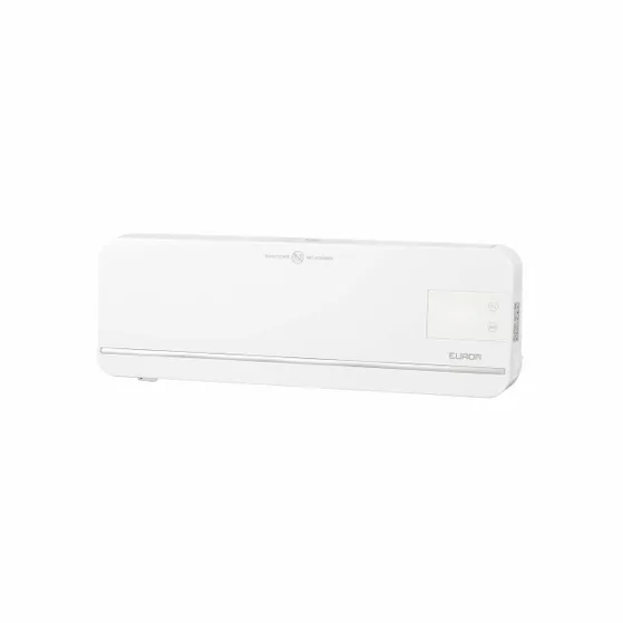 Eurom Sani-Wall-Heat 2000 WiFi Wit