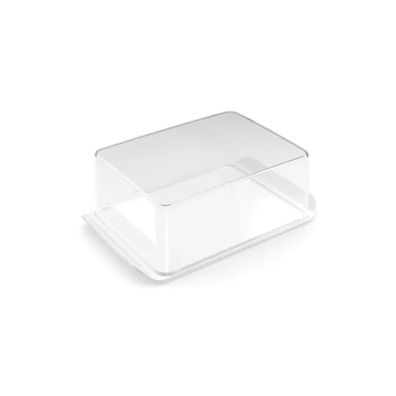 Bosch KIS87EDD0 EXCLUSIV