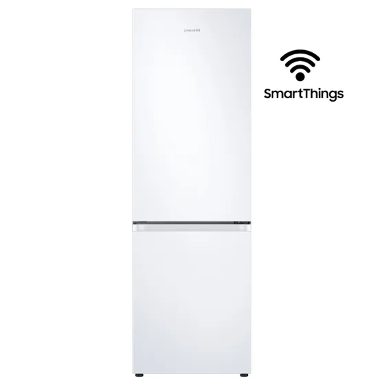 Samsung RB34C605CWW/EF