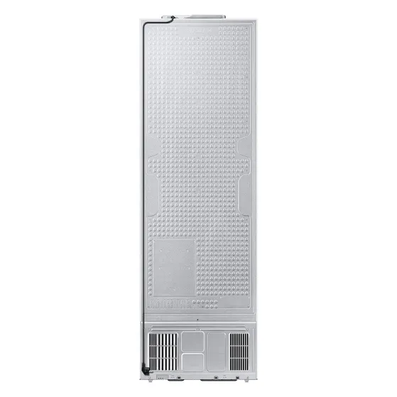 Samsung RB34C605CWW/EF