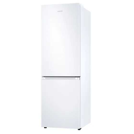 Samsung RB34C605CWW/EF