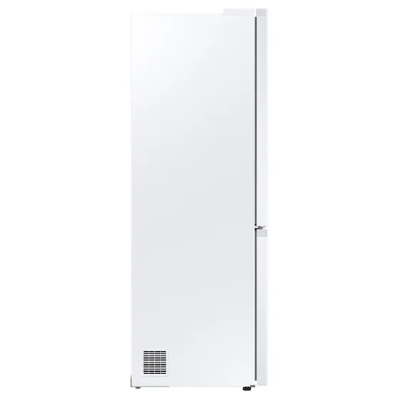Samsung RB34C605CWW/EF