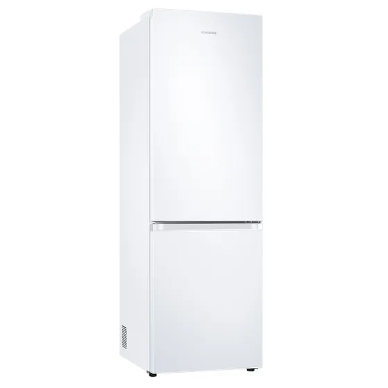 Samsung RB34C605CWW/EF