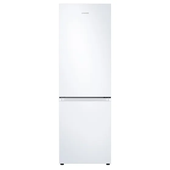 Samsung RB34C605CWW/EF