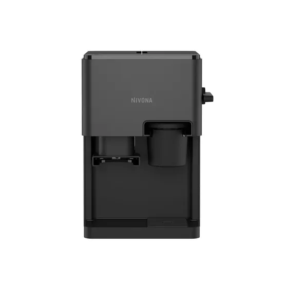 Nivona CUBE4106 Grijs