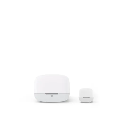 Eufy Entry Sensor Wit