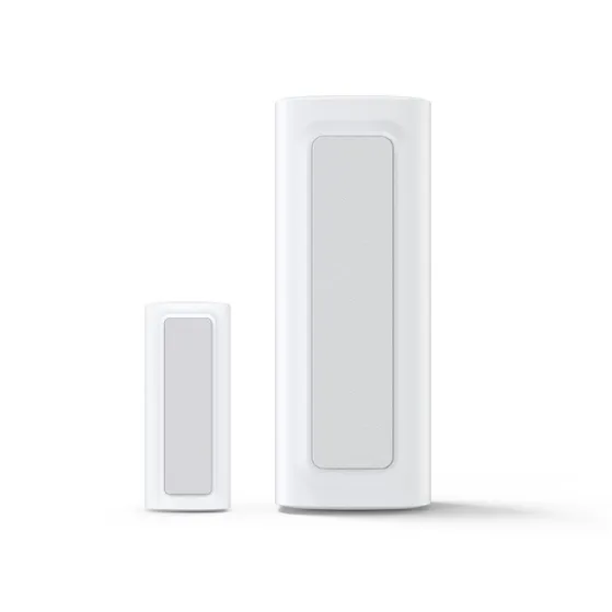 Eufy Entry Sensor Wit