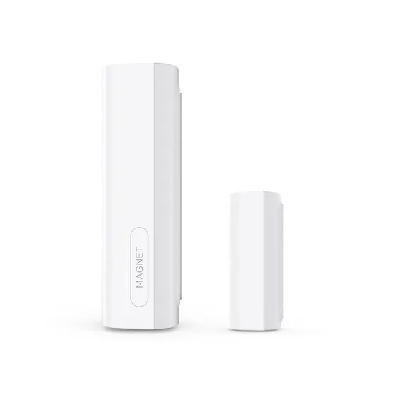 Eufy Entry Sensor Wit