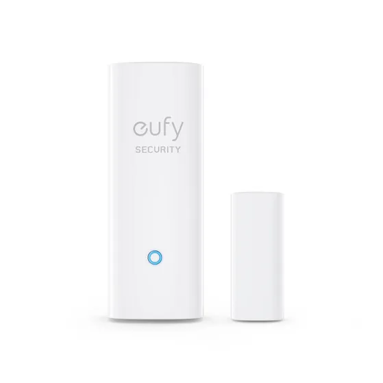 Eufy Entry Sensor Wit