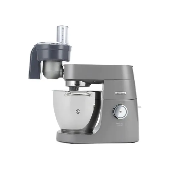 Kenwood KAX400PL