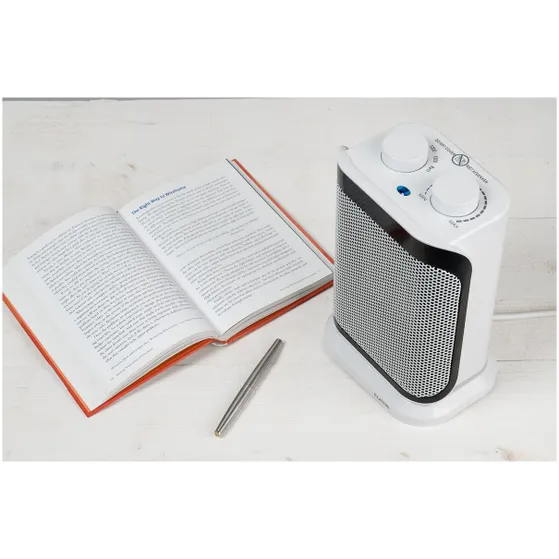 Eurom Sub-heat 1500 Heater