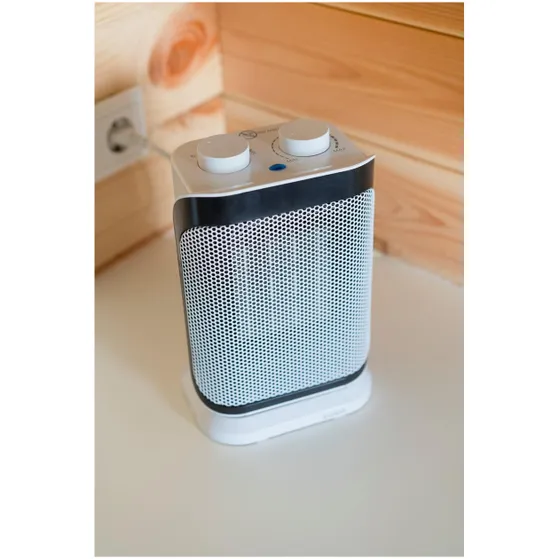 Eurom Sub-heat 1500 Heater