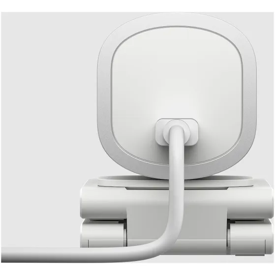 HP 960 4K USB-A Streaming Webcam