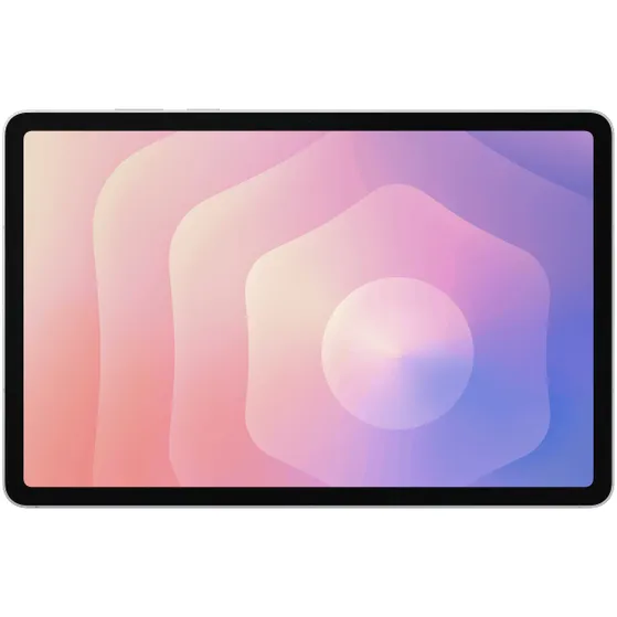 Samsung Galaxy Tab S11 11 inch 128GB Wifi Zilver