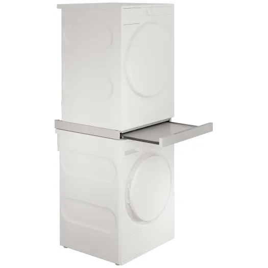 ASKO HS60W Wit