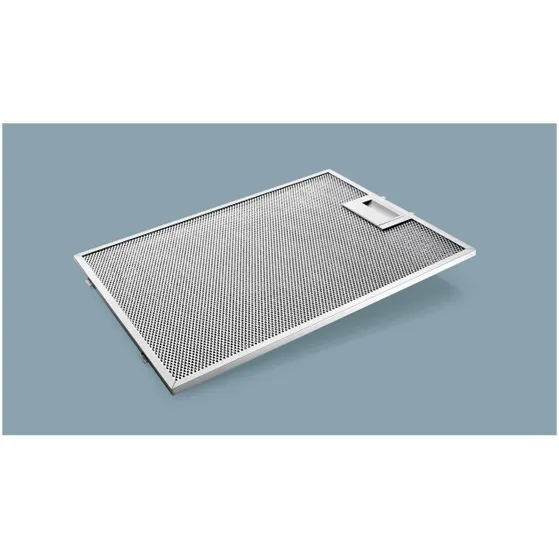 Siemens LU63LCC20 Wit