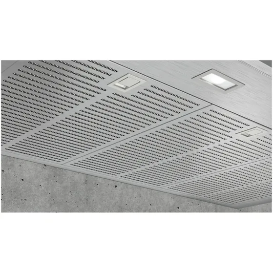 Siemens LC97BHM50 Rvs