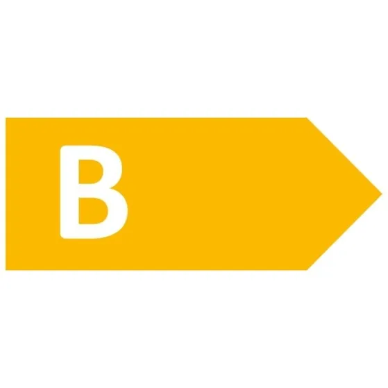 Siemens LC97BHM50 Rvs