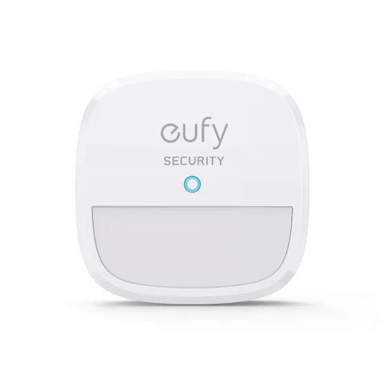 Eufy Home Alarm Kit 5-delig