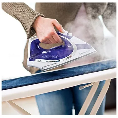 Russell Hobbs SUPREME STEAM CORDLESS 233