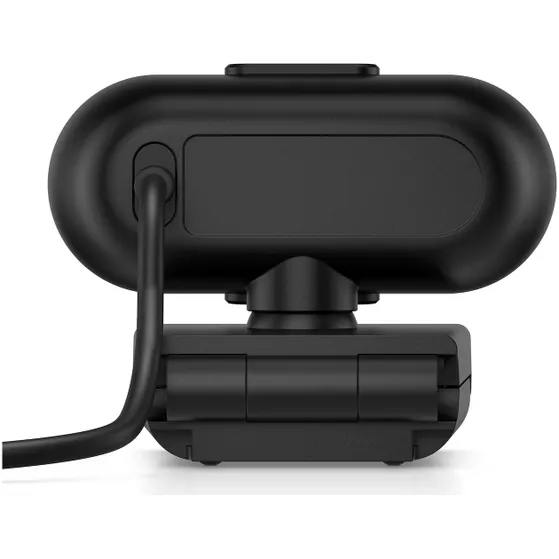 HP 320 Full HD Webcam