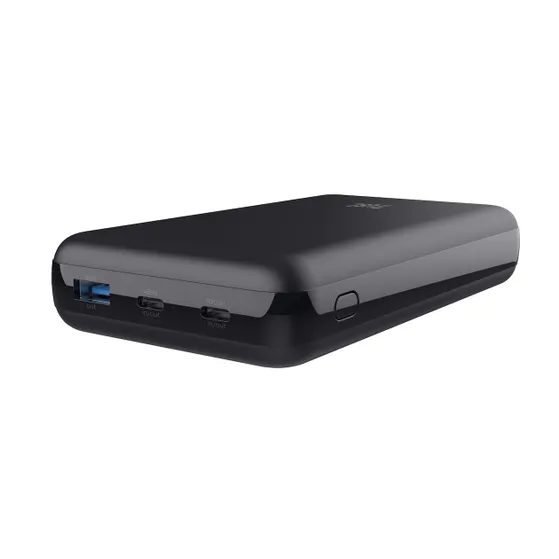 Trust Laro 100W Laptop Powerbank