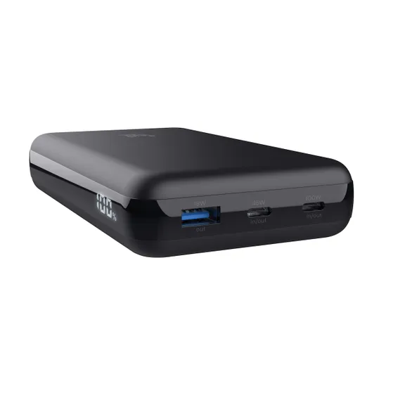 Trust Laro 100W Laptop Powerbank