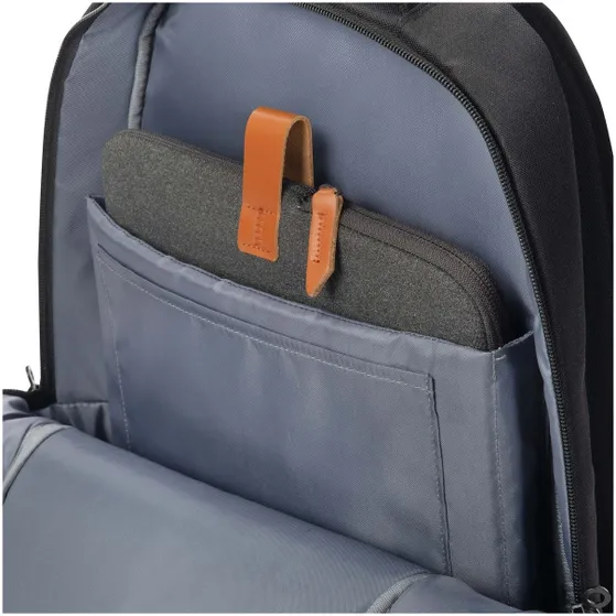 Dicota Skin URBAN 15 inch Antraciet