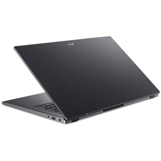 Acer Aspire 17 A17-51M-56J6
