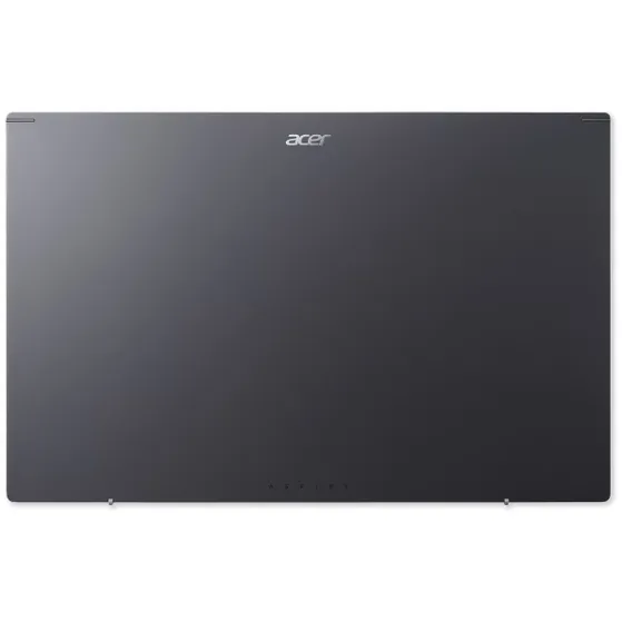 Acer Aspire 17 A17-51M-56J6