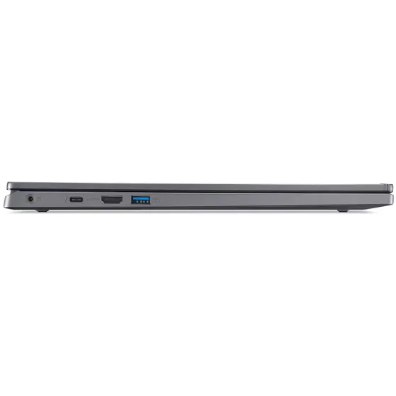 Acer Aspire 17 A17-51M-56J6