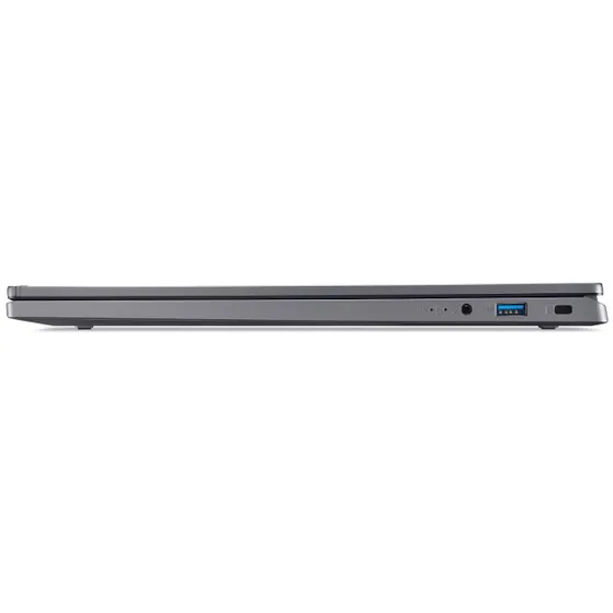 Acer Aspire 17 A17-51M-56J6