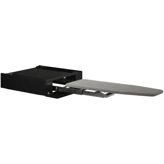 ASKO HI150G Zwart