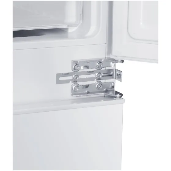 Exquisit EKGC270-75-E-NF-040E