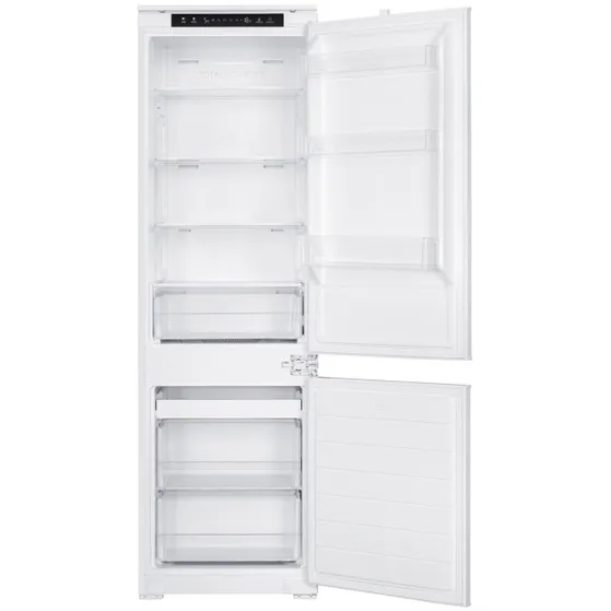 Exquisit EKGC270-75-E-NF-040E