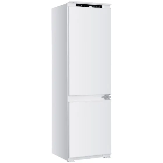 Exquisit EKGC270-75-E-NF-040E