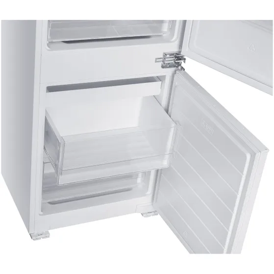 Exquisit EKGC270-75-E-NF-040E