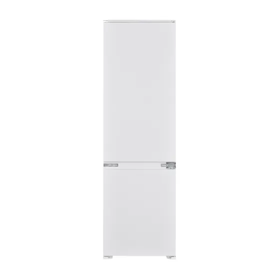 Exquisit EKGC270-75-E-NF-040E