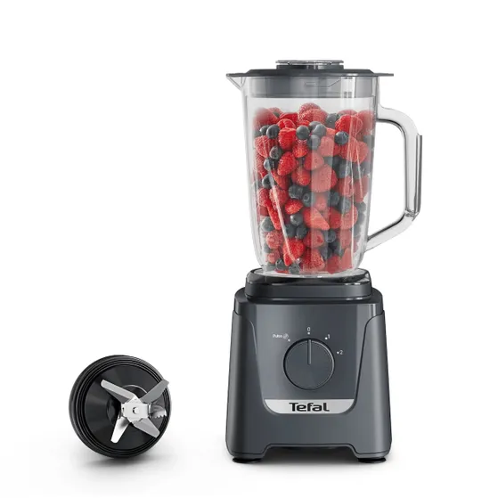 Tefal BL585B