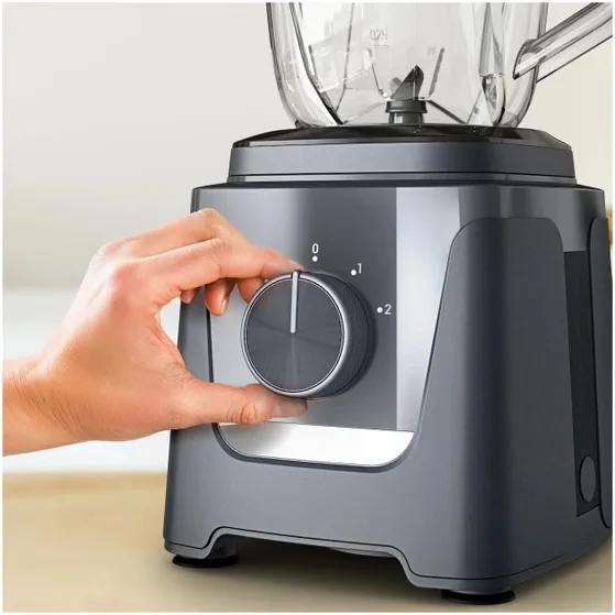 Tefal BL585B