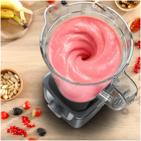Tefal BL585B